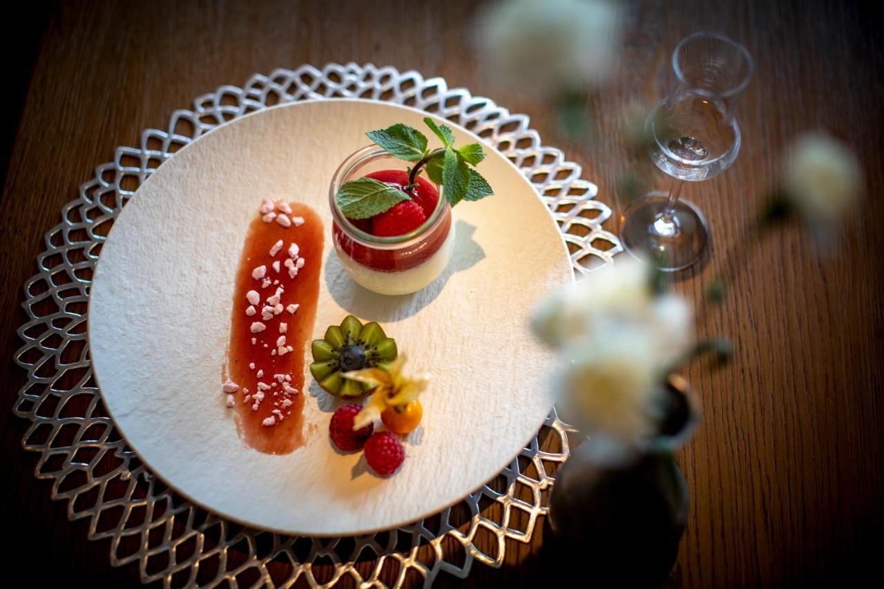 Hotel Felsenhof 4*