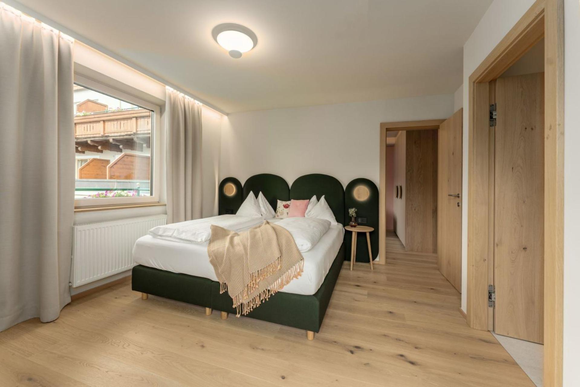 Felsenhof 4*