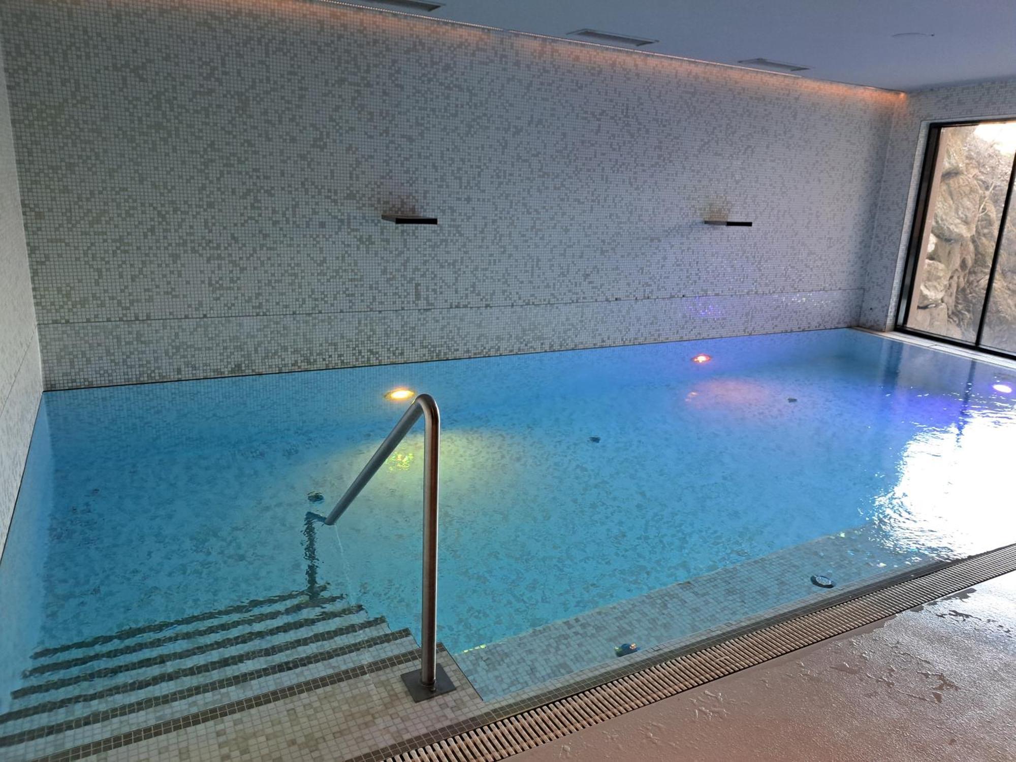 Felsenhof 4*